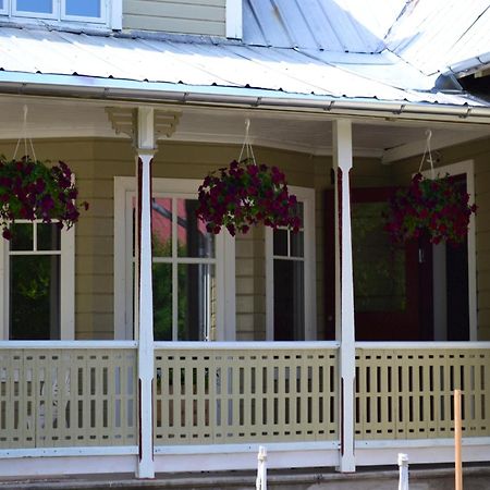 Ardrebo B&B Ljugarn Extérieur photo