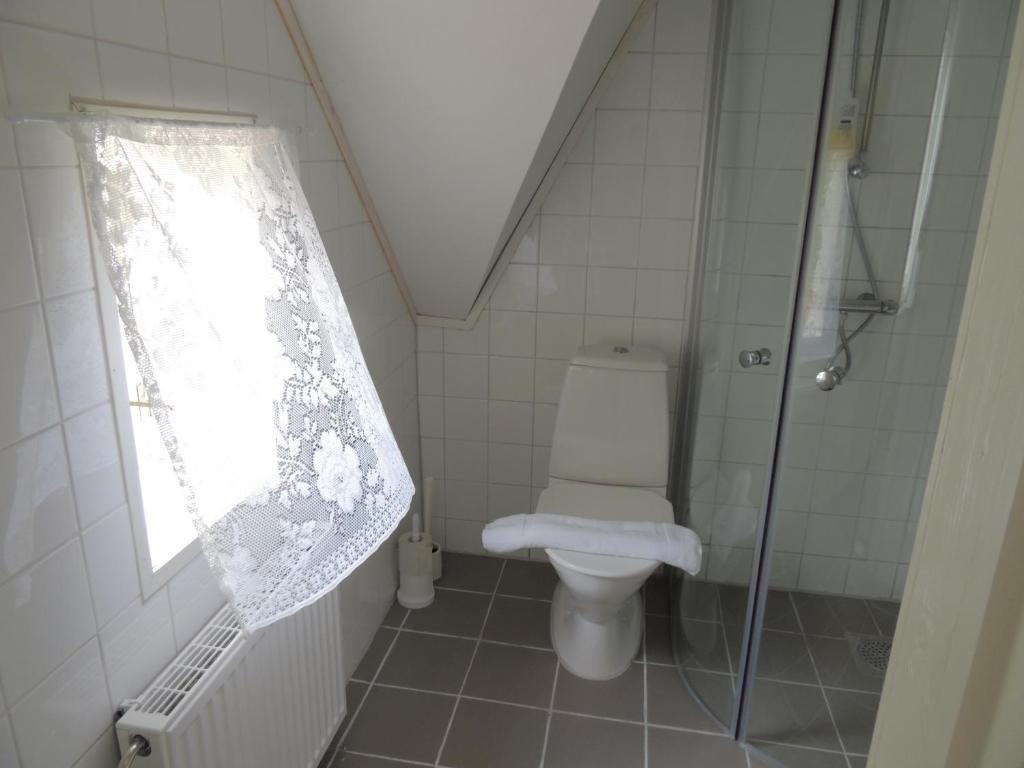 Ardrebo B&B Ljugarn Chambre photo